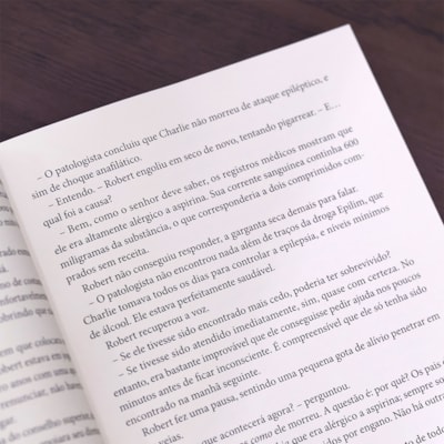 image_acec5733-a6b3-423d-80c4-7e4180f7af4e