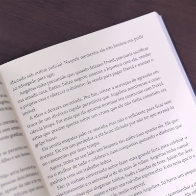 image_d6e890d6-ffb9-4949-83b6-87197136c945