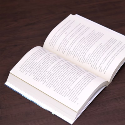 image_aa515362-1456-4a27-9170-6fdeb7443efc