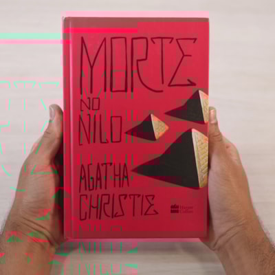 image_49fccf3d-0cfb-47c6-9ff3-ecdcf601ce48