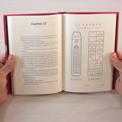 image_fe24e5c9-758a-4888-9799-760db6df5cdb