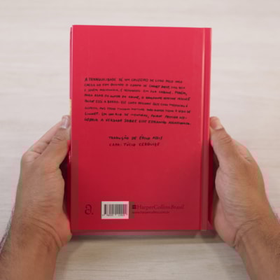 image_8c245fe8-f4f6-4e5e-a433-817b8e159b7d