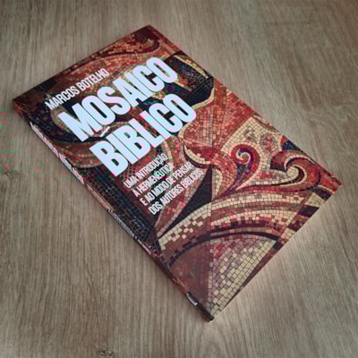 image_92fa4a3d-74a5-48c2-94a0-9407798fdcff