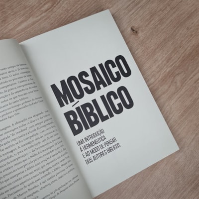 image_82fdc07e-3736-4b51-9035-99238d350a1e