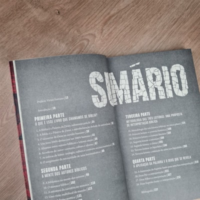 image_76f9fa90-fce8-4fae-8cd3-0fa315148747