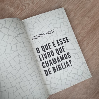 image_694ca096-a7a1-459f-a519-d2bc8c01d011