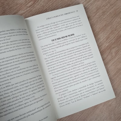 image_05c3e923-e18b-438a-b68c-517635828fbb