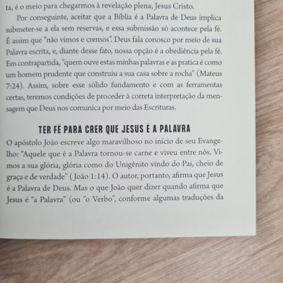 image_b3a2f15f-0f3b-4c45-999b-4dadb2d623c5