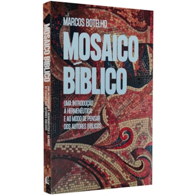 image_36b3ea72-a5d1-44e0-a7ae-fc94977ce4f2