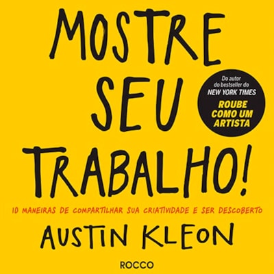 Imagem Principal - bc7e15ab-1867-47fe-8ce3-6ff33223dd07