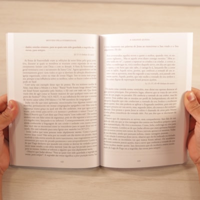 image_34c12011-c57f-43ef-8cdc-d44c611825fb