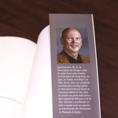 image_72b00096-8a50-478c-99c3-5749b7726f84