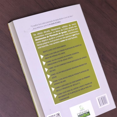 image_d2efee43-8d73-435e-8078-f5be1572e702