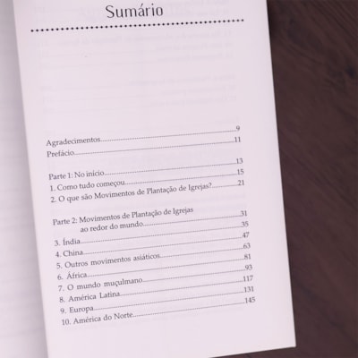 image_2da95b2b-34ff-4c1a-9470-afcbeb54f95f