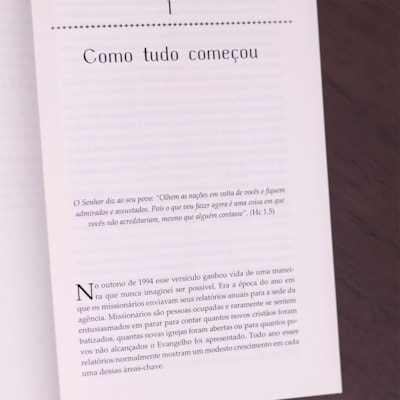 image_36cf5d1f-a29b-470c-9b44-6d95203313c8