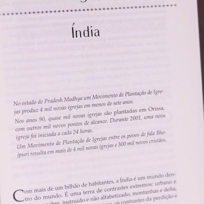 image_b02dc3b1-d18b-48b8-83b1-24f8b7480cc0