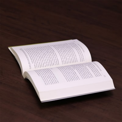 image_21209493-948e-4107-a7da-64fe87bfade4