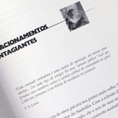 image_5eee48b4-0e11-4d25-9d5b-bedd28b5dbd5