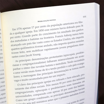 image_53131dcb-2f72-44a1-abba-b56a016f8687