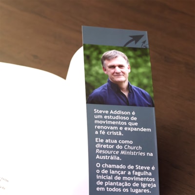 image_51108b51-9a3d-4693-b198-b585081f9563