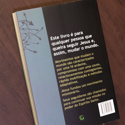 image_3a5c8355-881f-4693-8651-d18f7391ad70