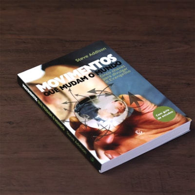 image_c17eea9a-aa93-4528-a3d9-d0c3e0a3b301