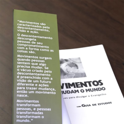 image_5ab71700-e817-4cdd-be2f-926010297ba0