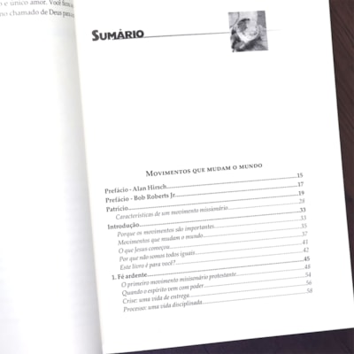 image_4d64f4dc-3e30-4d4f-b781-d75a82370c9e