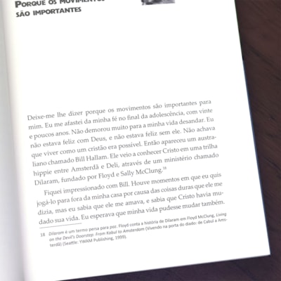 image_ef51ae50-99bb-4e2f-8459-0b70bdc26a33