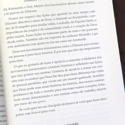 image_a315f902-503f-4448-aa43-237856f815a3