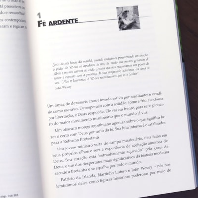 image_3e16f2ff-d61f-4720-804b-05c088755acd