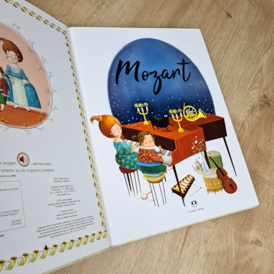 image_dc937e6b-f428-45f9-b501-610ce7203c2c