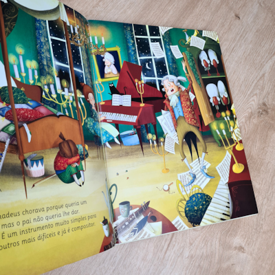 image_f89d55ba-76a4-4718-91e2-1a6d0a44a7dd