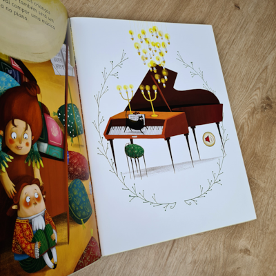 image_2d13701f-6dde-4960-813e-dd82de10bcbb