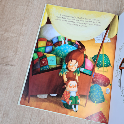 image_d14096bb-2fc9-4ff4-9b49-427f27a4144d