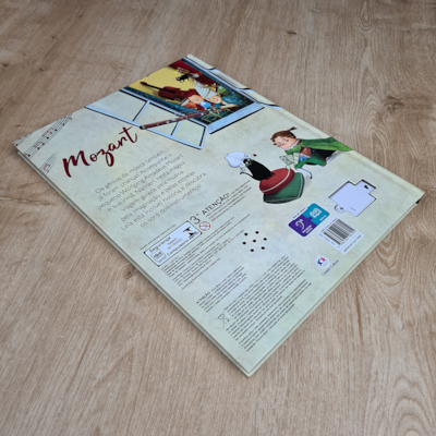 image_3f97c918-23ae-4b19-8a64-93f8d4b9e09a