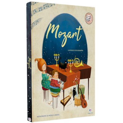 Imagem Principal - eac55aac-8ba1-44c1-b244-b5e3eeca62c2