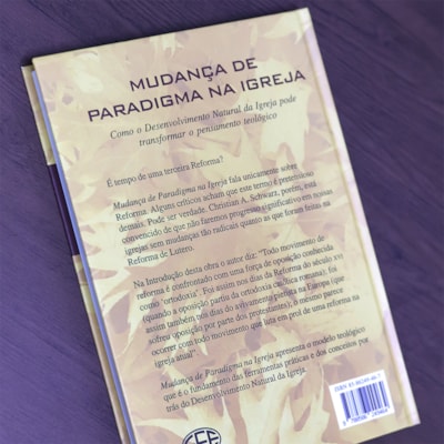 image_7d900eb9-235a-4d39-a2fc-f2ef15ad93b2