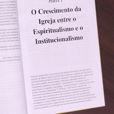 image_b24f2731-db07-482a-a8ae-2a041fdad00b