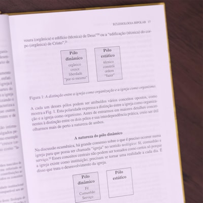 image_559f9ec6-79d6-4781-a7a3-dcf037394e2c