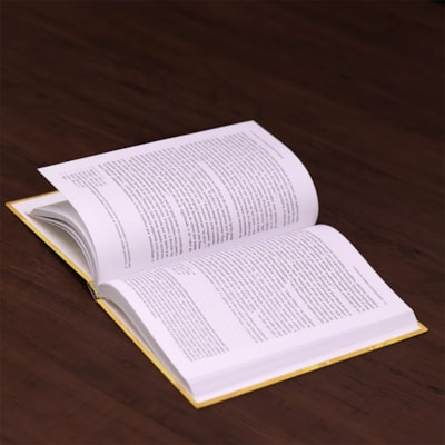 image_538724ab-fd44-4712-b82f-0b05471d9b5a