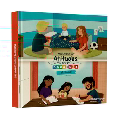 Imagem Principal - b34cf591-6ecf-4b9e-928c-9135513431fa