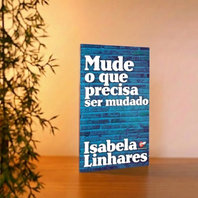 image_740bda06-40aa-4625-beb2-5c4734d58383