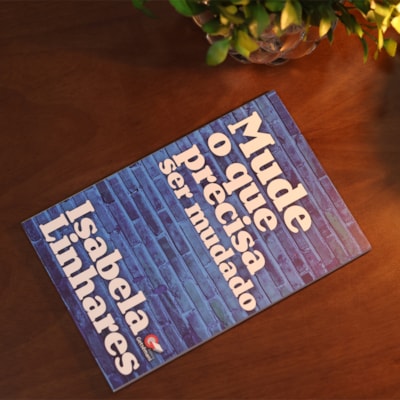 image_3df377a5-eecb-4ed7-a7b8-dd2b7096304a