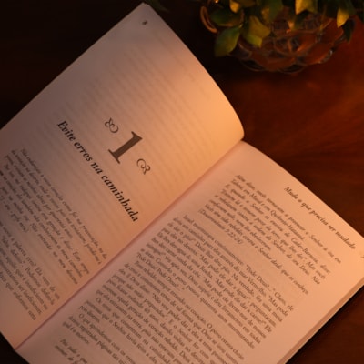 image_900037b0-edf6-465e-8bec-db1c64537359