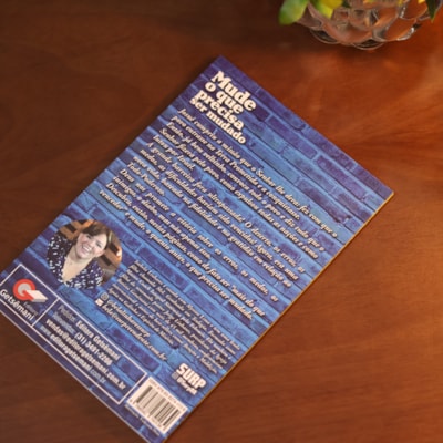 image_547da1c7-0706-4216-b5ad-21c43297bf4a