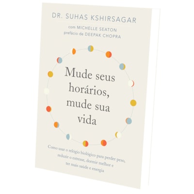 image_eea6ac42-84d6-4a1a-a272-485e840c7328