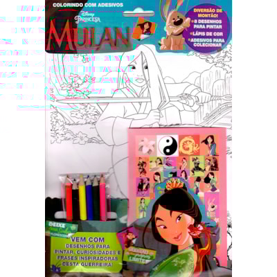 Imagem Principal - a9dc2c4c-54ad-42b0-b2bb-15183d1bfada