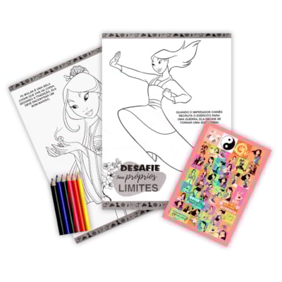 image_fa92f73b-38ed-4cb0-a839-adb813b0aed2