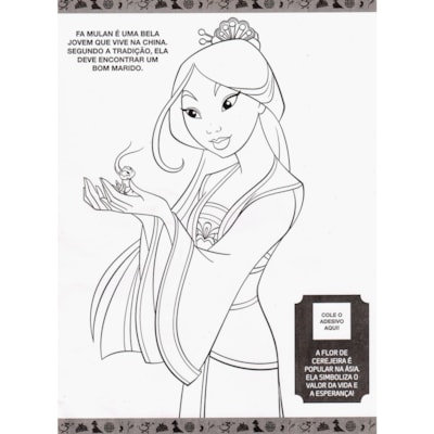 image_d21867a2-87fe-4f9e-bc1d-44cb7190e2d2